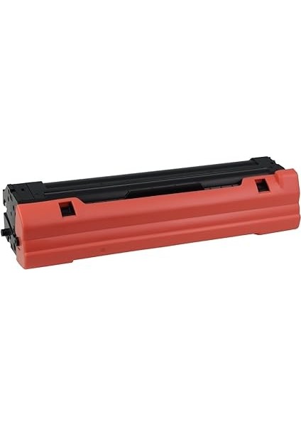 Xxl Toner Samsung MLT-D111S, D111S, 111S, MLTD111S (% 100 Daha Fazla Içerik.) Samsung Xpress M2020, M2020 W, M2022, M2022 W, M2070 Baskı Için Siyah – En Yeni Çip. modelleri
