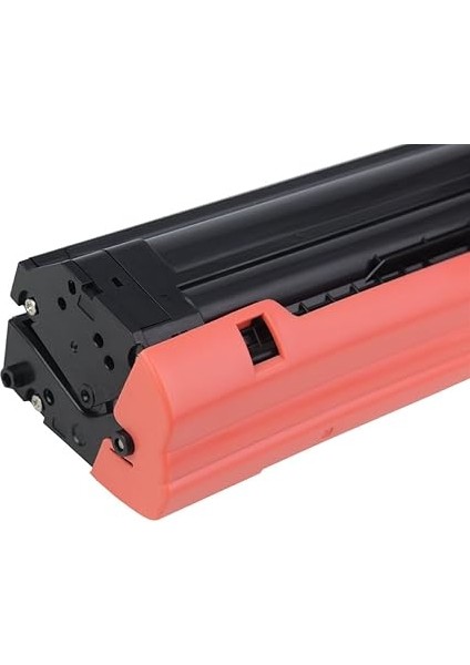 Xxl Toner Samsung MLT-D111S, D111S, 111S, MLTD111S (% 100 Daha Fazla Içerik.) Samsung Xpress M2020, M2020 W, M2022, M2022 W, M2070 Baskı Için Siyah – En Yeni Çip. fırsatları