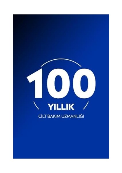 Nıvea Q10 ve C Vitamini Sıkılaştırıcı Vücut Losyonu 250 ml ve Q10 Sıkılaştırıcı ve Bronzluk Vücut Losyonu 200ML, 10 Günde Sıkılaşma, Tüm Cilt Tipleri Için