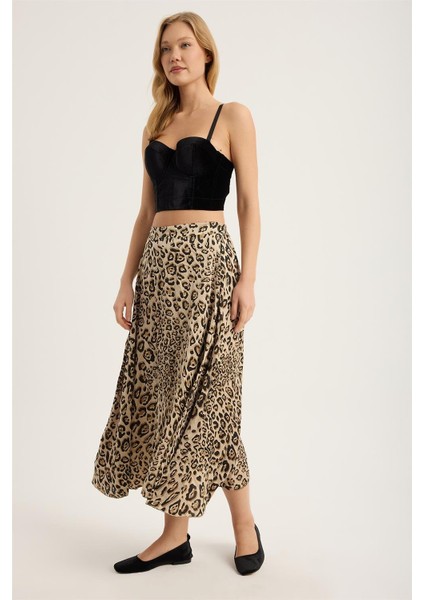 Leopar Etek fiyatları