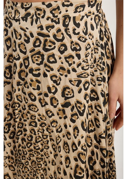 Leopar Etek fırsatları