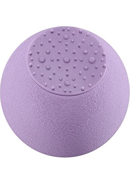 Real Techniques Sponge Plus Cilt Bakım Süngeri RT-4223 fiyatları