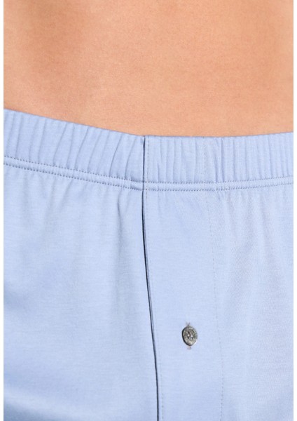 Boxer Briefs fiyatları