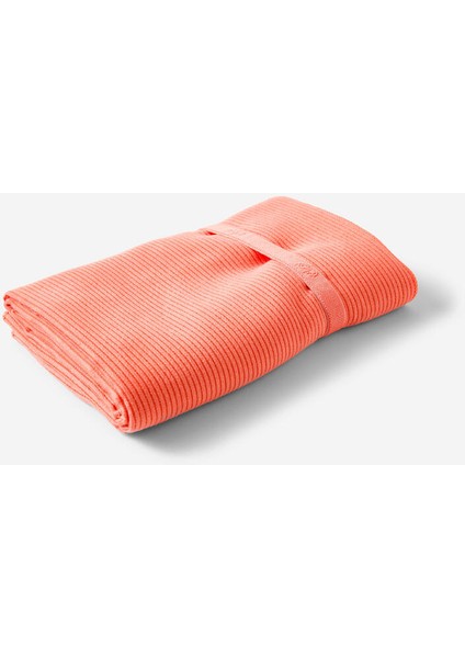 Fitilli Mikrofiber Havlu - L - Lacivert - 80 x 130 cm modelleri