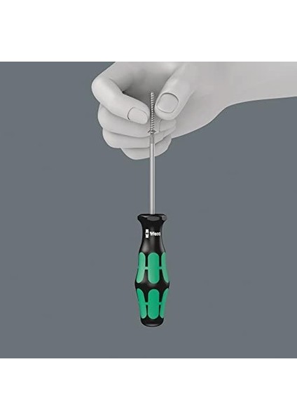 367 Torx Hf Tutma Fonksiyonlu Tornavida, Tx 25 x 100 Mm, 1 Adet, 05028053001 modelleri