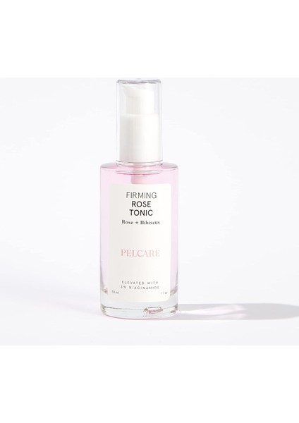 Pelcare Rose Face Tonic | Gözenek Karşıtı%3 Niacinamide Içerir. (50 ml | 1.7 Oz) fiyatları