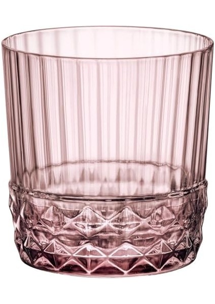 Concept Privada Bormioli Rocco Acapulco Dondurmalık 330ML fiyatları