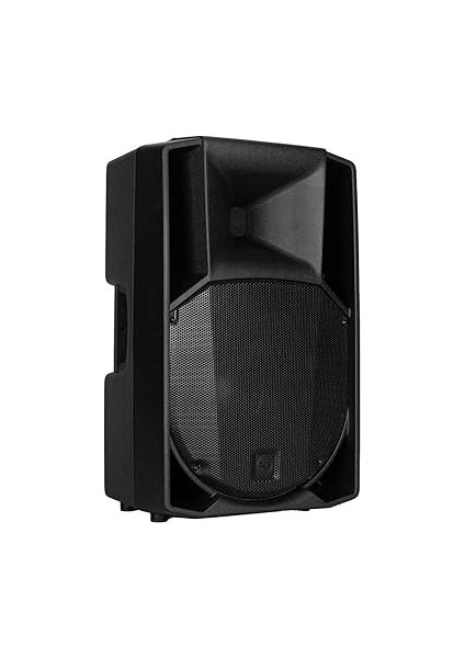 Art 715-A Mk5 15 Inç Dijital Aktif Tam Menzilli Hoparlör, 1400 W fiyatları