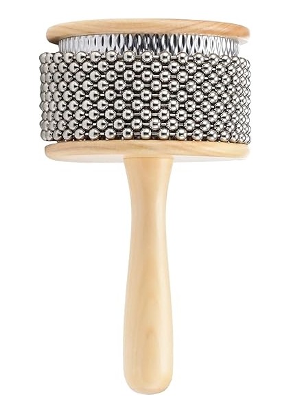 Latin Perküsyon LP861760 Standart Ahşap Afuche/cabasa fırsatları