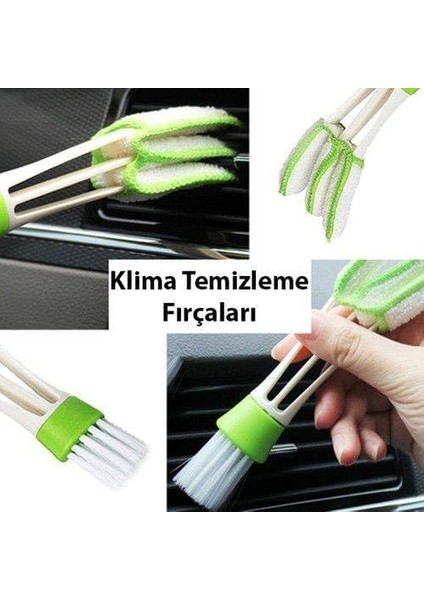 Mobile 26 Parça Araç Içi Detaylı Temizlik Seti, Matkap Uçlu Ev, Araç Ultra Detaylı Temizlik Seti indirimleri