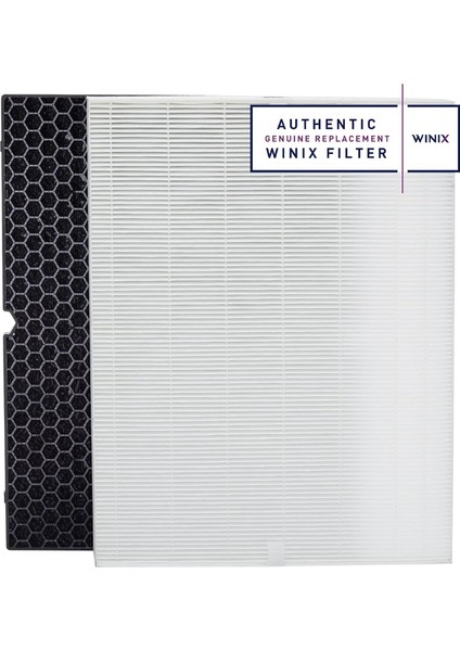 Filtre H Kaset 2020EU Için Hava Temizleyici, 77 Litre