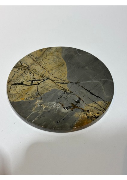 JASPER DOĞALTAŞ MANZARA KOLEKSİYON 12 CM modelleri