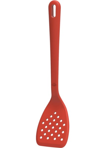 Silikon Kızartma Spatulası fiyatları