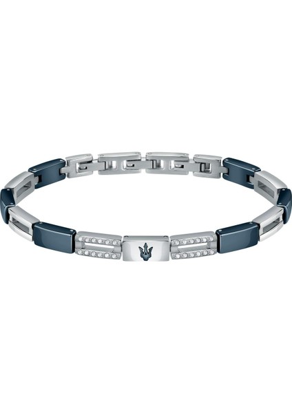 JM223ATZ23 Erkek Bileklik