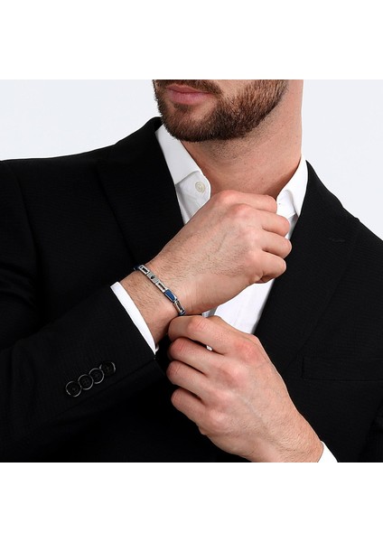 JM223ATZ23 Erkek Bileklik modelleri