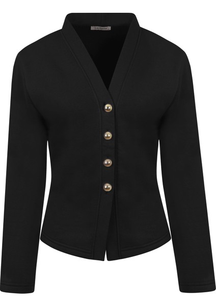 Cortina Set Düğmeli Şardonlu 3iplik Takım fiyatları