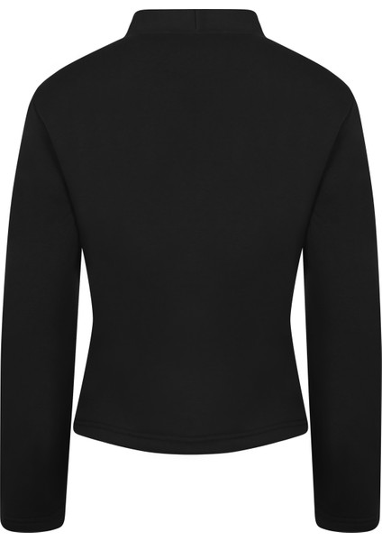 Cortina Set Düğmeli Şardonlu 3iplik Takım modelleri