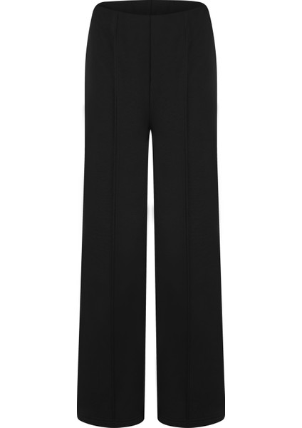 Cortina Set Düğmeli Şardonlu 3iplik Takım fırsatları