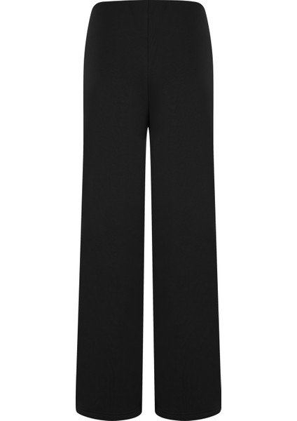 Cortina Set Düğmeli Şardonlu 3iplik Takım indirimleri