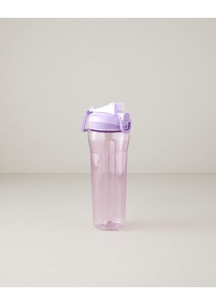 Trento Tritan Trl Mug Mor