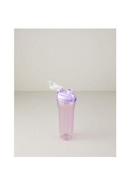 Trento Tritan Trl Mug Mor fiyatları