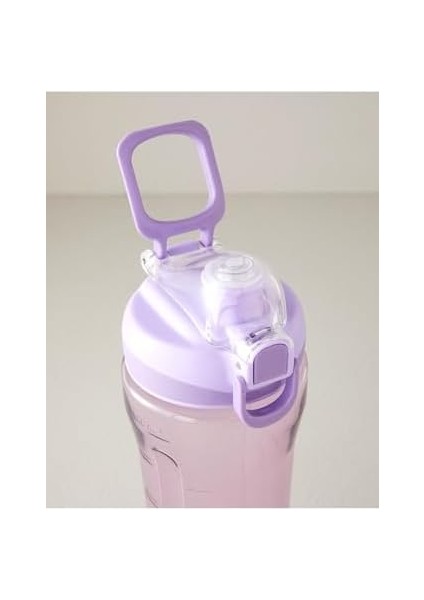 Trento Tritan Trl Mug Mor modelleri