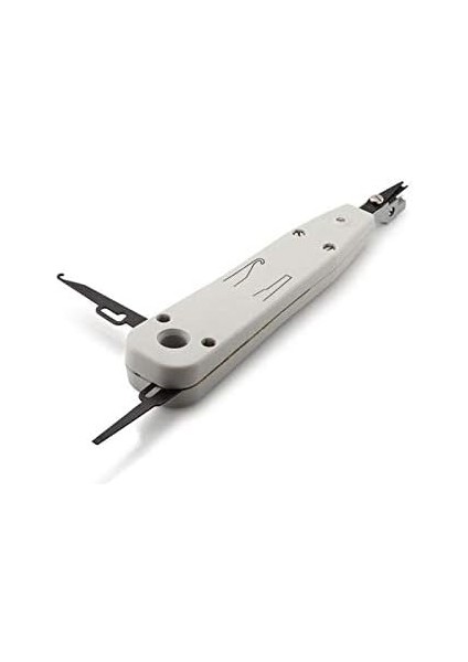 SL-4131A Telefon Krone modelleri