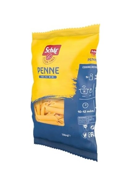 Penne 250 Gram Kalem Makarna fiyatları