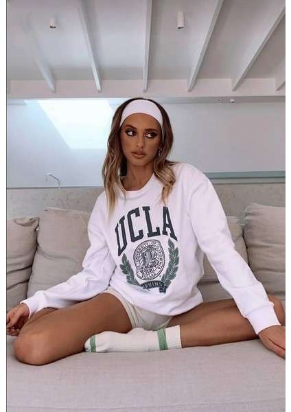 Kadın Beyaz Pamuklu Saç Bant,kadın Çocuk Mandal Toka, Lastik Toka Seti, Toka Organizer, Toka, Kız Çocuk Toka, 1 Adet Siyah, 1 Adet Beyaz fiyatları