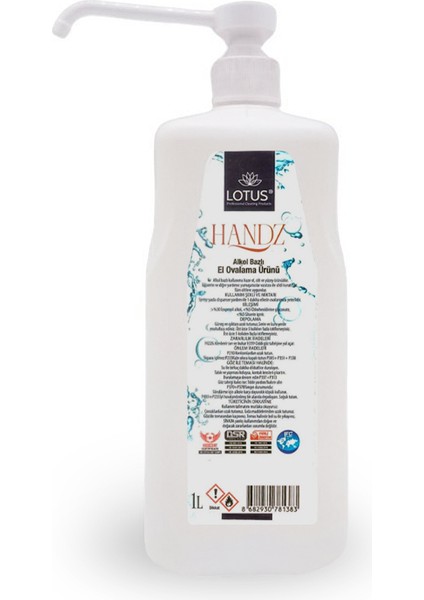 Sıvı Sabun fiyatları