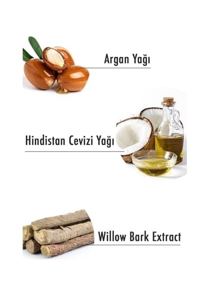 Maru.derm Yıpranmış Saçlar Için Onarıcı Saç Kremi 300 ml modelleri