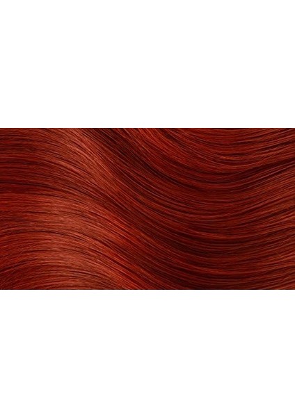 Herbatint Ff2 Rouge Pourpre Kızıl Mor Saç Boyası, 135 ml fiyatları