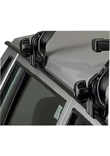 Niva Tavan Sepeti Port Bagaj Orta Boy 4 Ayak fiyatları