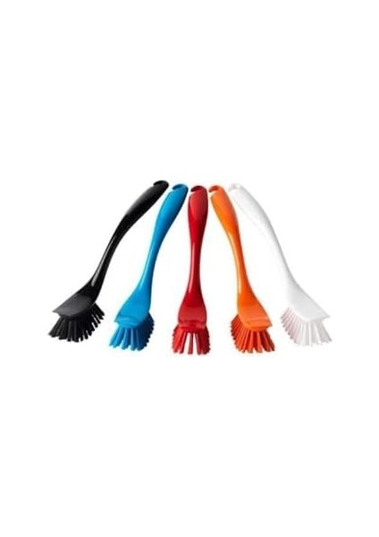 Ikea Antagen Beyaz Bulaşık Fırçası 7212000 fiyatları