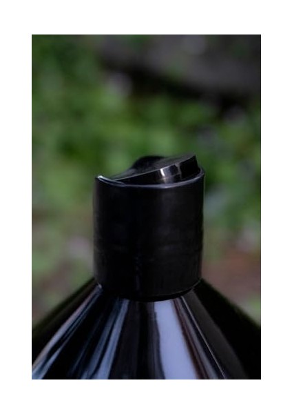 Hatish Geleneksel Ekstra Yağlı Gül Suyu (500ML) fiyatları