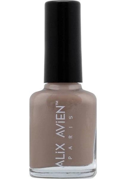 Nude Oje 52 - Yüksek Pigmentli Uzun Süreli Kalıcılık Hızlı Kuruma - Nail Lacquer 52 fiyatları