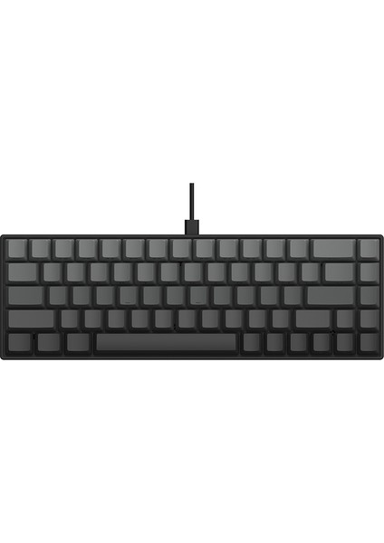 AK820 Max He Kablolu Mekanik Oyun Klavyesi, Rapid Trigger, Rgb Aydınlatma, Hall Effect fiyatları