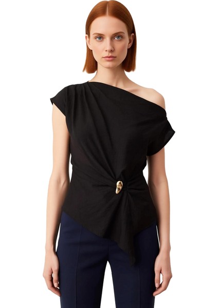 Modern Kadın Üstü Yapısal Detaylar ve Şık Kesim Bir Arada Kaliteli Şık Rahat Modern Zarif Günlük fiyatları