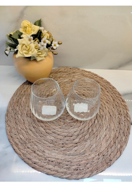 Md Crystalline Optic Meşrubat Bardağı fiyatları