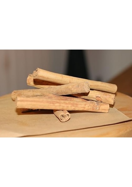 Seylon Tarçın 50GR | Çubuk | Haven Herbs & Blends fiyatları