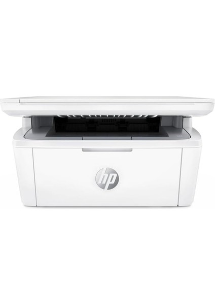 Hp Laserjet Mfp M141W Tarayıcı, Fotokopi, Baskı, Wi-Fi Lazer Yazıcı 7MD74A