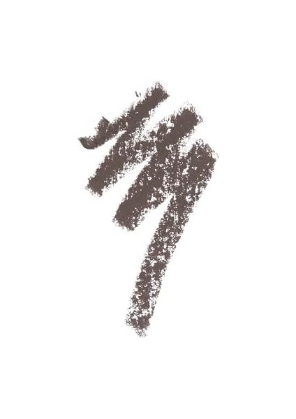 Alıx Avıen Fırçalı Yumuşak Uçlu Belirginleştirici Kahverengi Kaş Kalemi-Eyebrow Expert Powdery Liner 103 Brown