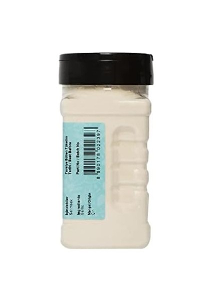 Hayfene Sarımsak Toz 160 gr modelleri