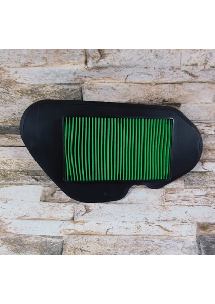 Hero Dash Hava Filitresi Mbd fiyatları