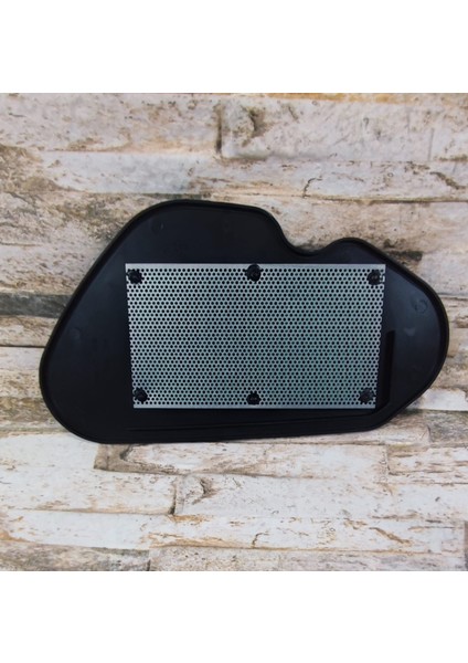 Hero Dash Hava Filitresi Mbd modelleri