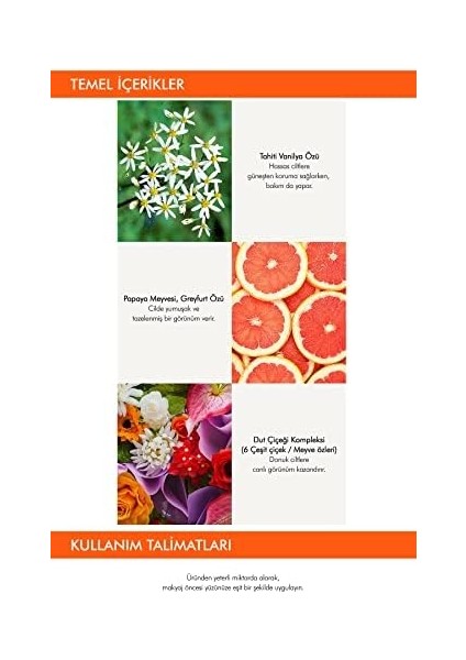 Mıssha Aydınlık Görünüm Sunan Güneş Koruyucu A&apos;pıeu Pure Block Tone-Up Sun Base Ex SPF50 Pa 50 Mililitre fiyatları