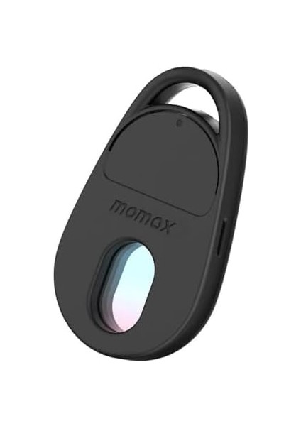 BR13D Pinguard C Kamera Dedektörlü Konum Belirleyici Siyah fiyatları