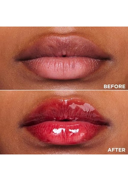 Clarins Lip Comfort Oil 03 Dudak Parlatıcısı modelleri