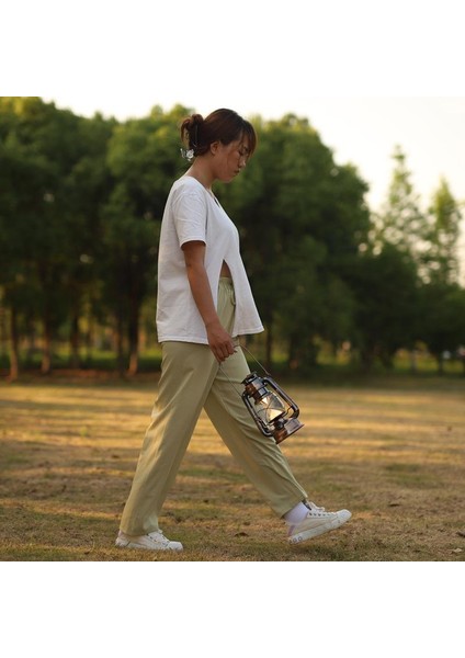 Kraken Led’li Gemici Feneri