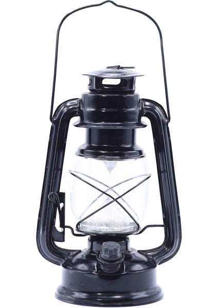 Kraken Led’li Gemici Feneri fiyatları